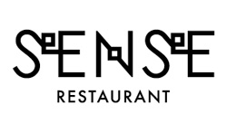 sense logo